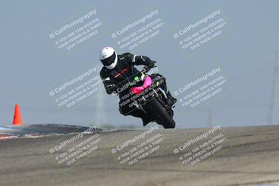 media/Sep-07-2025-Pacific Track Time (Sun) [[a6322260b9]]/C Group/Grapevine/